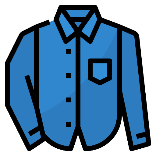 Custom Icon