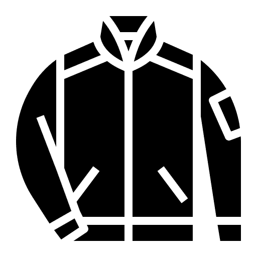 Custom Icon